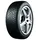 Firestone Winterhawk 4 235/50 R18 101V XL