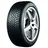 235/50 R18 101V XL