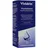 Bausch + Lomb Vividrin Mometason 10 g