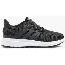 Laufschuh ULTIMASHOW - Damen - schwarz