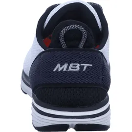 MBT Gadi Herren Schwarz 41,5