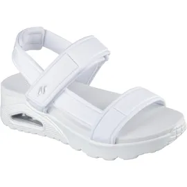 SKECHERS UNO Summer Herren Weiß 39