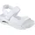 SKECHERS UNO Summer Herren Weiß 39