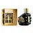 50 ml