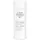 Louis Widmer Widmer Deo Creme Antiperspirant