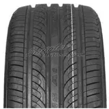 ANTARES Sommerreifen ANTARES INGENS A1 185/60 R14 82H BSW