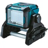 Makita DEADML811