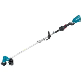 Makita DUR191LZX3 ohne Akku