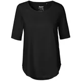 kompatible Ware O81004 Schwarz XXL