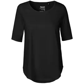 kompatible Ware O81004 Schwarz XXL