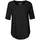 kompatible Ware O81004 Schwarz XXL