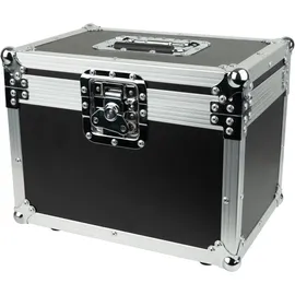 Antari MB-20X Nebelmaschine