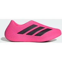 adidas Purechill Slides Lucid Pink/Core Black/Core Black 42