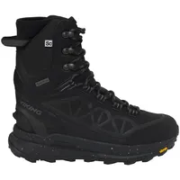 Viking Constrictor Warm SC GTX