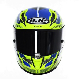 HJC Helmets RPHA 11 stobon mc4h