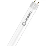 LEDVANCE LED TUBE T8 EM V 1200 mm 15W 840 G13 Röhrenform 15 W 1800 lm 121,3 x 2,7 cm (H x Ø)