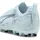 Puma Ultra 6 Play MG Kinder Icy Blue/Puma White 25
