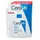 CeraVe Feuchtigkeitslotion Refill 473 ml