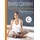 Suedwest Verlag Beckenbodentraining mit Tigerfeeling