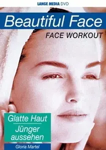Beautiful Face (DVD)
