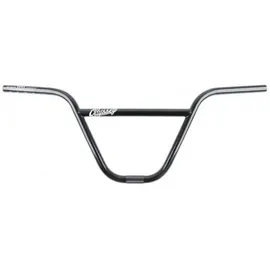 Odyssey Odyssey, Lenker