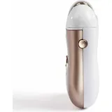 LIVOO Rechargeable Epilator DOS167P