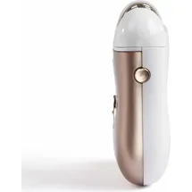 LIVOO Rechargeable Epilator DOS167P
