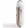LIVOO Rechargeable Epilator DOS167P