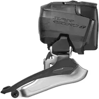 CAMPAGNOLO Super Record S Wireless - 2 x 12s