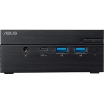 Asus Mini-PC PN53-S5018ADS1 Ryzen 5 7530U 2 GHz 8 GB RAM 256 GB SSD Windows 11