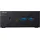 Asus Mini-PC PN53-S5018ADS1 Ryzen 5 7530U 2 GHz 8 GB RAM 256 GB SSD Windows 11