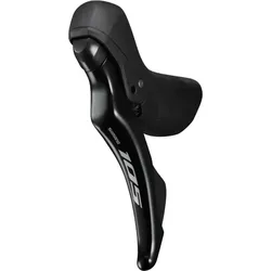 Bremshebel Shimano ST-R7120-L EINHEITSFARBE No Size