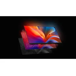 Xiaomi A Pro 43 2025 43" QLED 4K Smart TV