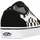 Vans Filmore Decon Checkerboard black/white 37