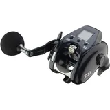 Daiwa Leobritz 23 300JL
