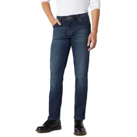 Wrangler Texas Stretch Jeans Vintage Tint 32 32