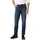 Wrangler Texas Stretch Jeans Vintage Tint 32 32