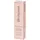 Collistar Impeccabile Eye Liner langanhaltender wasserfester Eyeliner Farbton Extra Black 2.5 ml