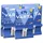 Varta 5x Varta Professional Lithium Micro Batterie 2er Blister AAA