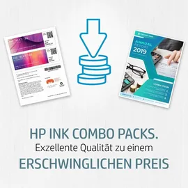 HP 953 CMYK