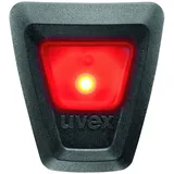 Uvex Plug-in LED