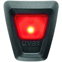 Uvex Plug-in LED