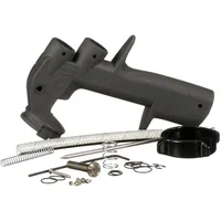 3M Performance Spritzpistolen-Umbausatz 26840