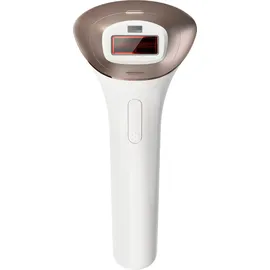 Philips Lumea IPL 9900 BRI950/01