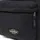 Eastpak Padded Pak'r fleec'd black