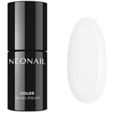 NeoNail Professional UV Nagellack Pure Love Kollektion