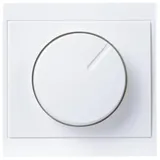 Kopp Dimmer Malta