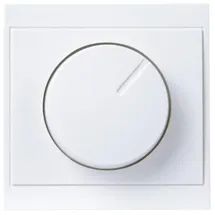 Kopp Dimmer Malta
