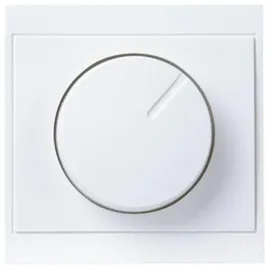 Kopp Dimmer Malta