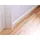 Tesa Montageband Powerbond 1,5 m x 19 mm 1 St.